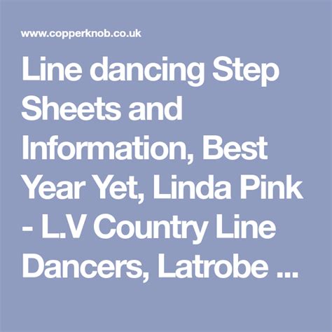 lv country line dancers|latrobe valley line dancing.